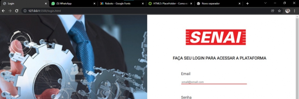 Imagem Ilustrativa